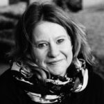 Berit Ichite