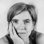 Ricarda Braun